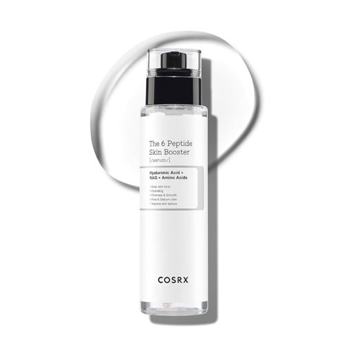 Picture of COSRX 6 PEPTIDE SKIN BOOSTER